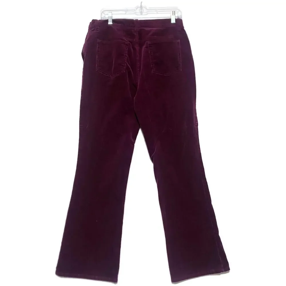 Jones New York jones new